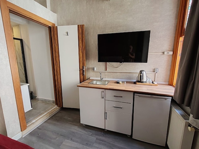 イディルズ アパートメンツ ホテル