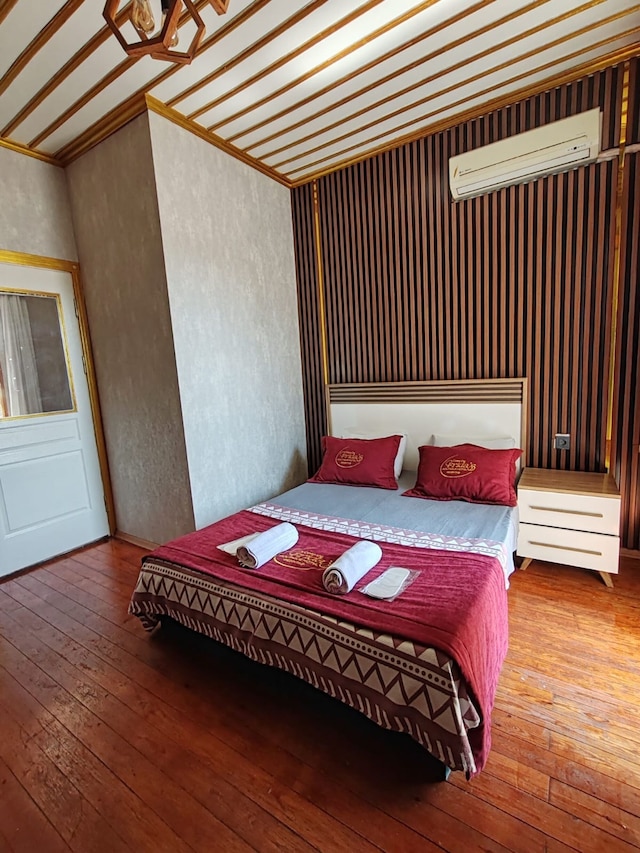 イディルズ アパートメンツ ホテル