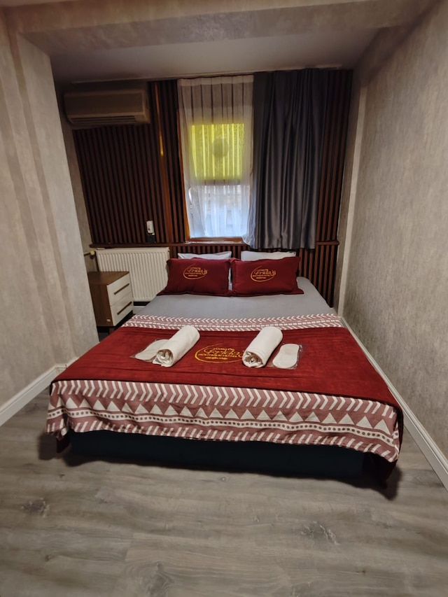 イディルズ アパートメンツ ホテル