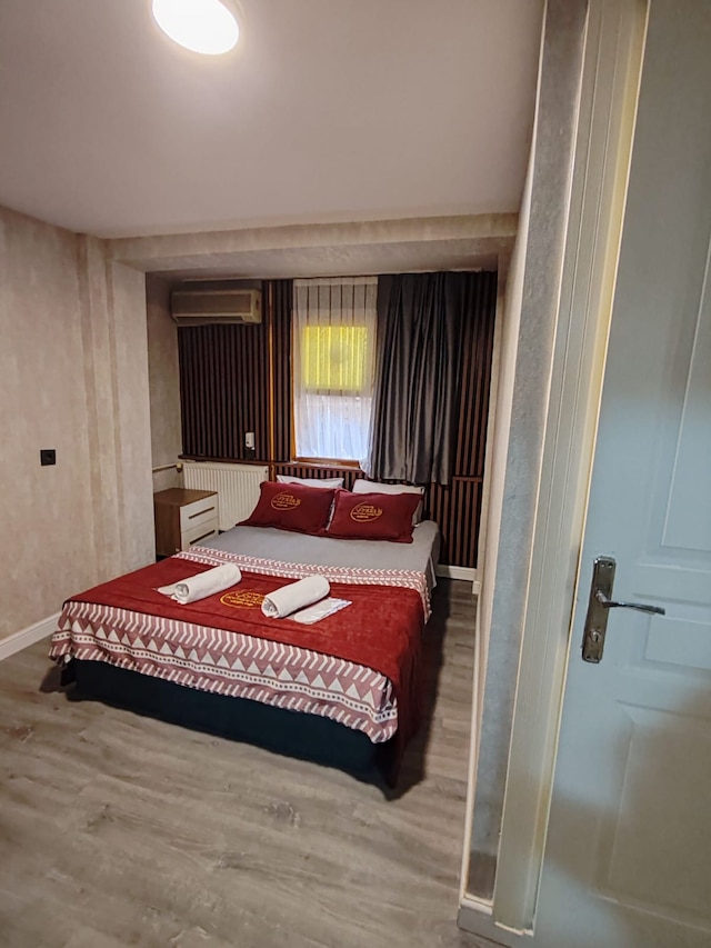 イディルズ アパートメンツ ホテル