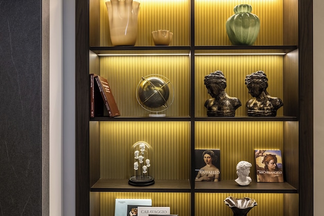 フォンタート トリトーネ