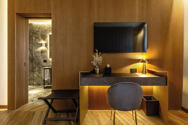 フォンタート トリトーネ