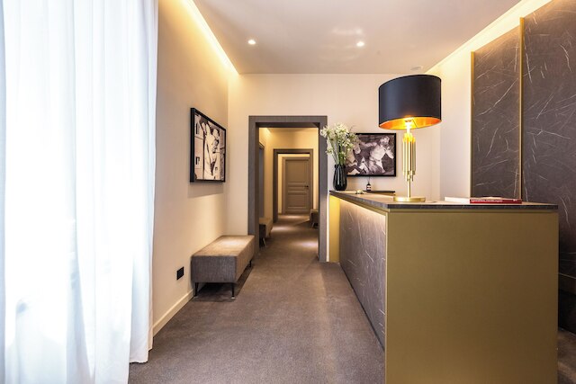 フォンタート トリトーネ