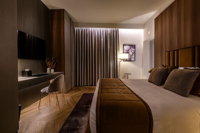 フォンタート トリトーネ