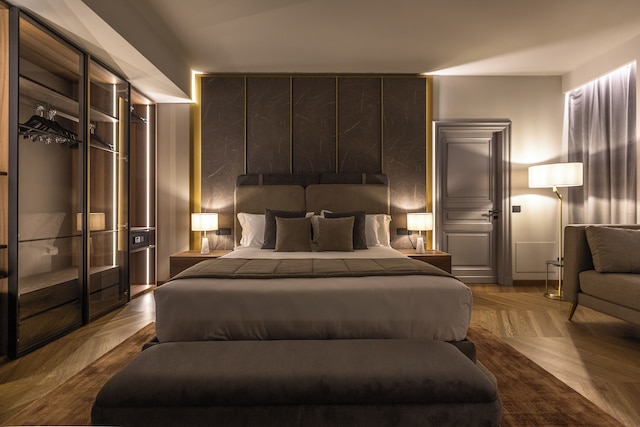 フォンタート トリトーネ