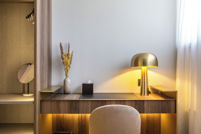 フォンタート トリトーネ