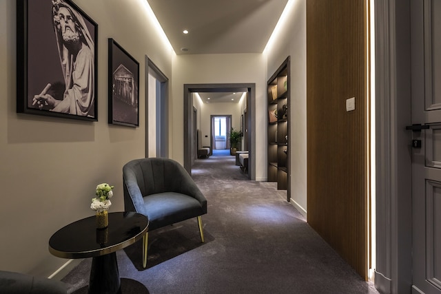 フォンタート トリトーネ