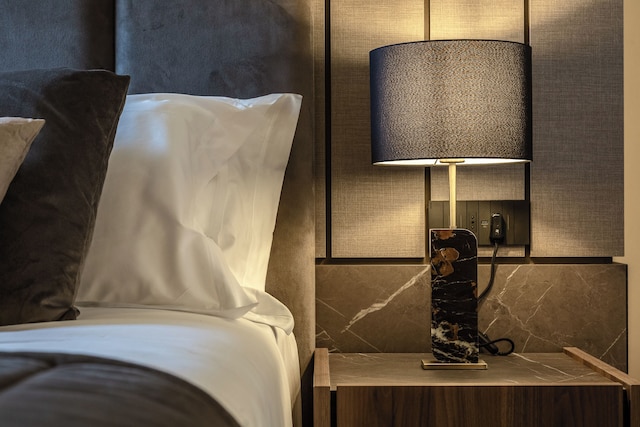 フォンタート トリトーネ