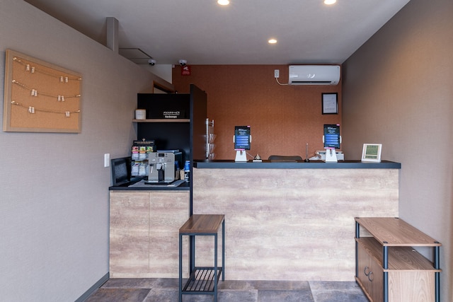 HOTEL R9 The Yard アクロスプラザ鹿沼