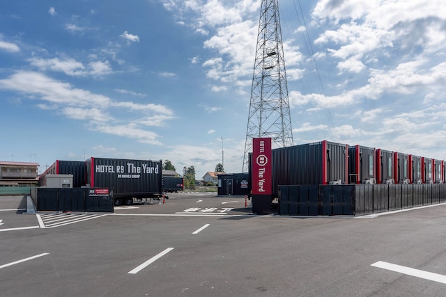 HOTEL R9 The Yard アクロスプラザ鹿沼