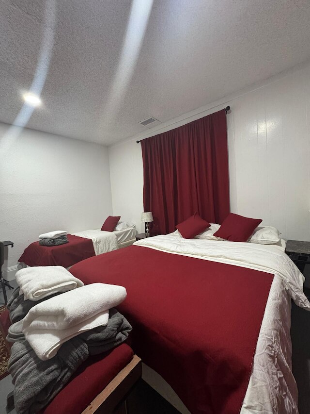 ナリン ゲストハウス