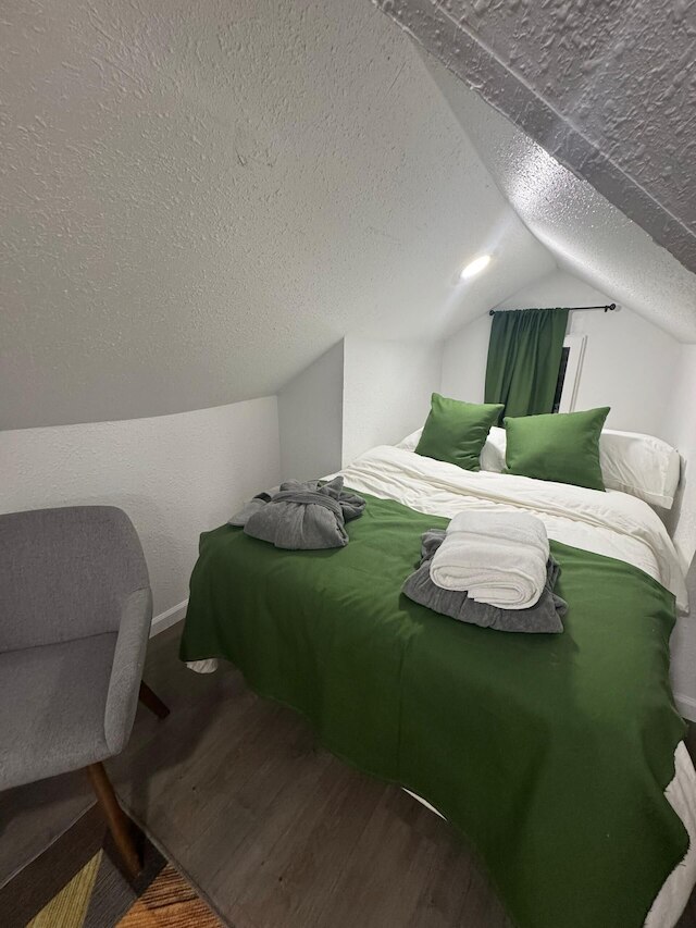 ナリン ゲストハウス