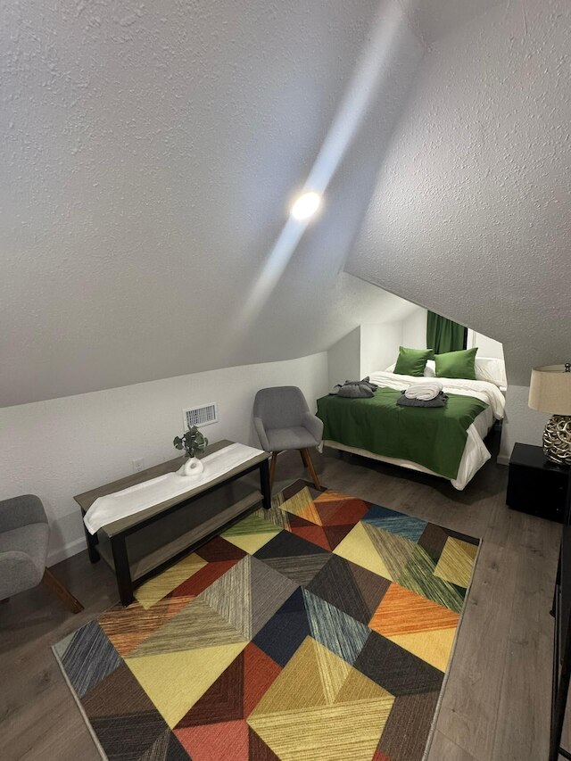 ナリン ゲストハウス