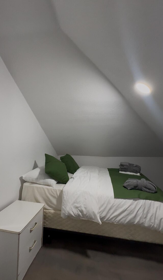 ナリン ゲストハウス