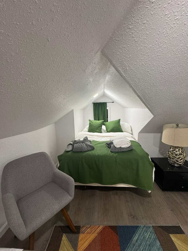 ナリン ゲストハウス