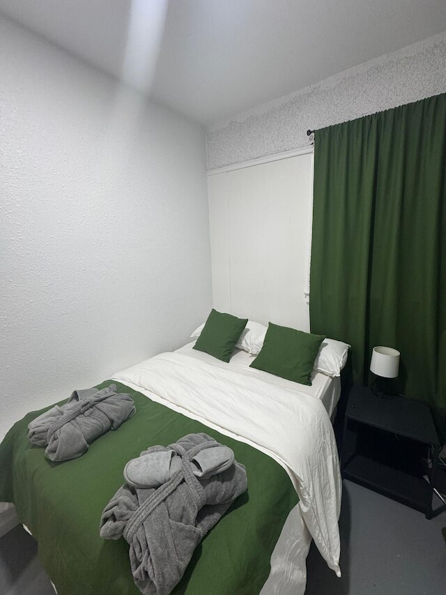 ナリン ゲストハウス