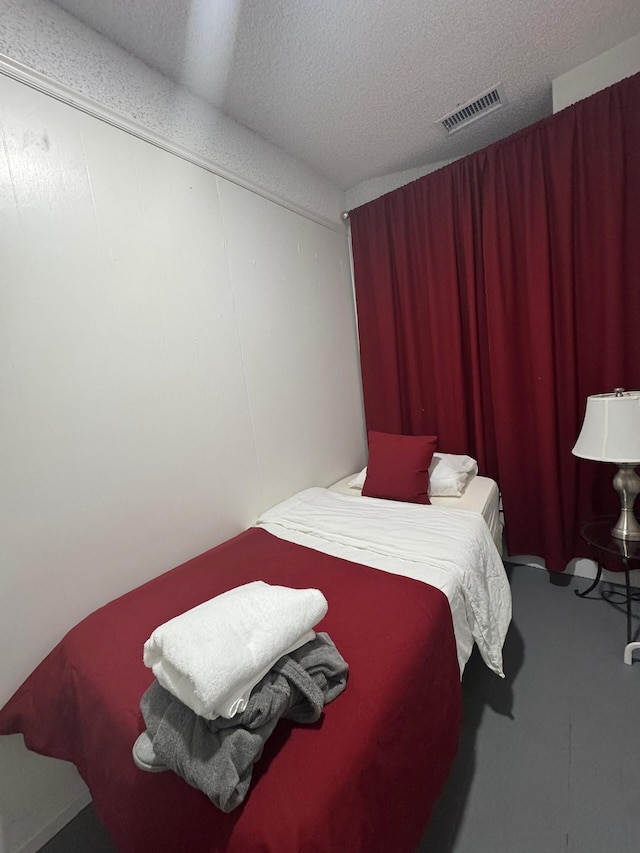 ナリン ゲストハウス