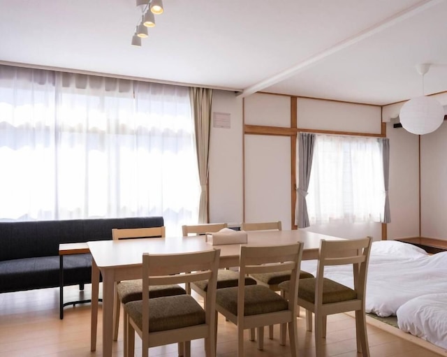 FURANO B&B