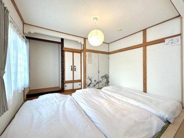 FURANO B&B