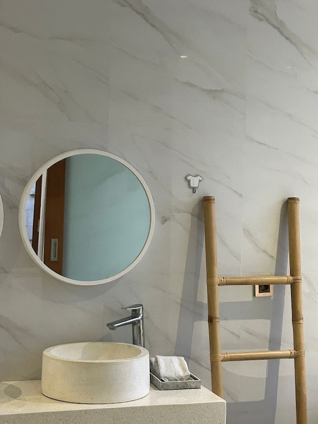 エイミー ゲストハウス ヌサドゥア