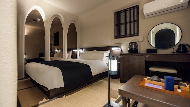 Cave Ryokan Hotel by Aank Sungshin Univ.