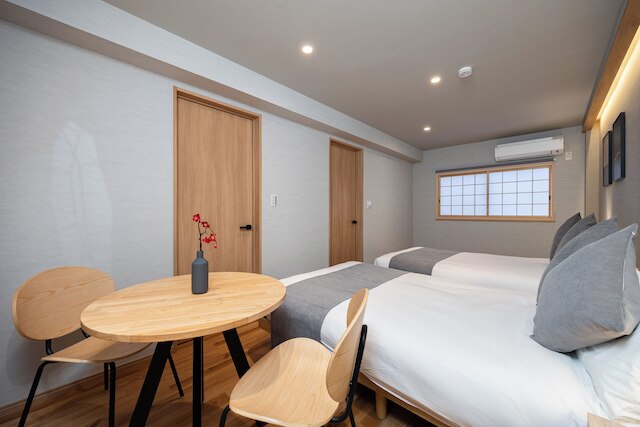 福八 Neighbors Osaka UMEDA