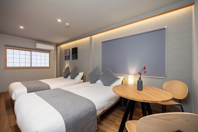 福八 Neighbors Osaka UMEDA