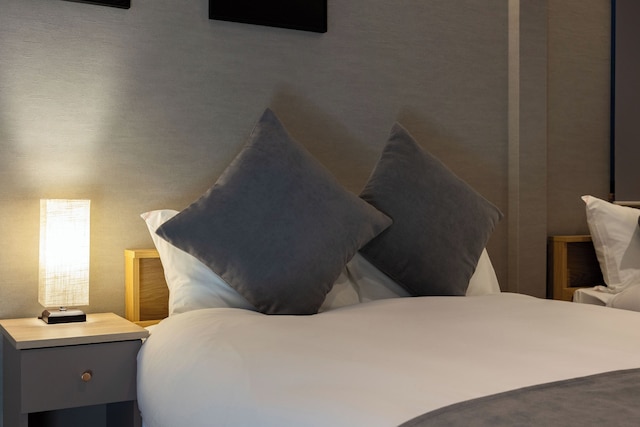 福八 Neighbors Osaka UMEDA