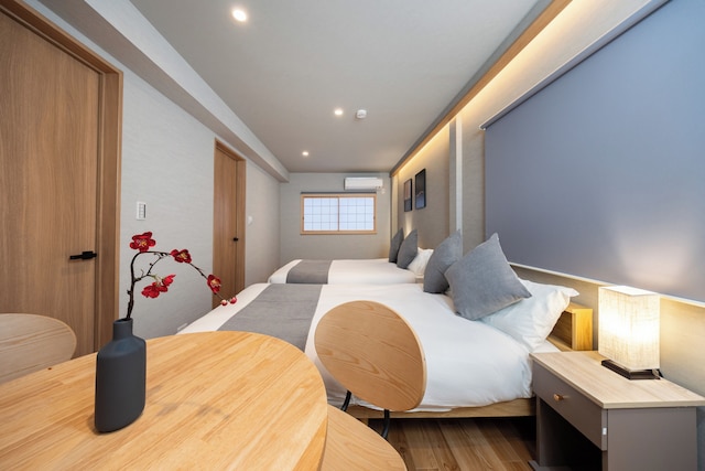 福八 Neighbors Osaka UMEDA