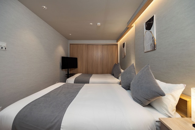 福八 Neighbors Osaka UMEDA