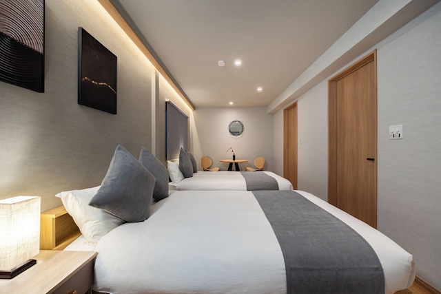 福八 Neighbors Osaka UMEDA