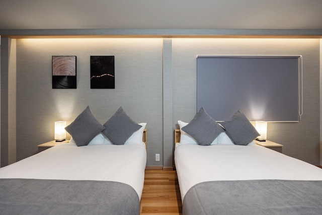 福八 Neighbors Osaka UMEDA