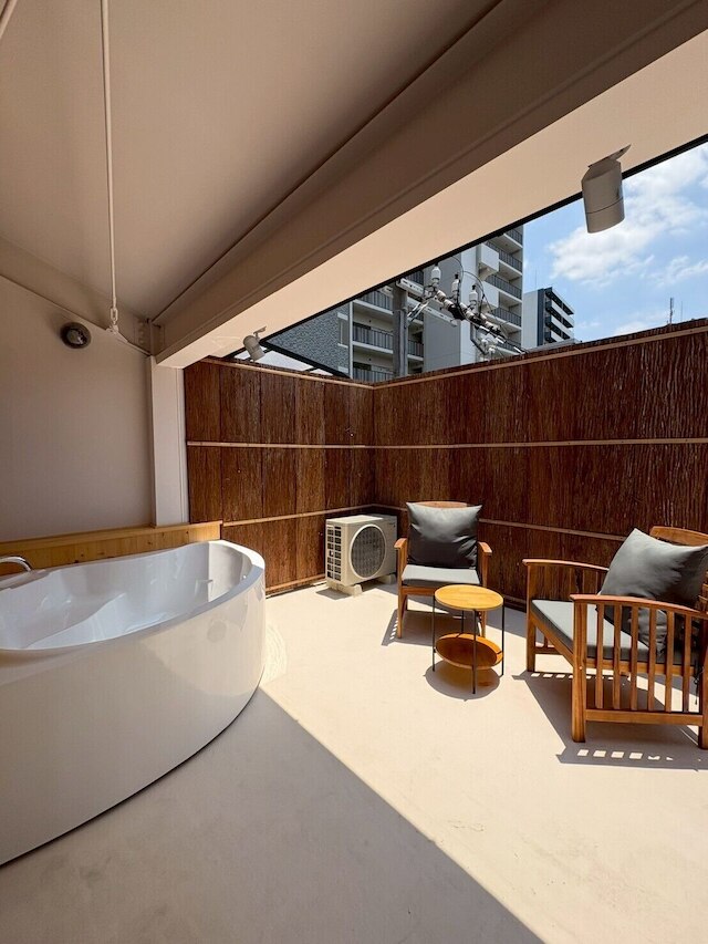 福八 Neighbors Osaka UMEDA