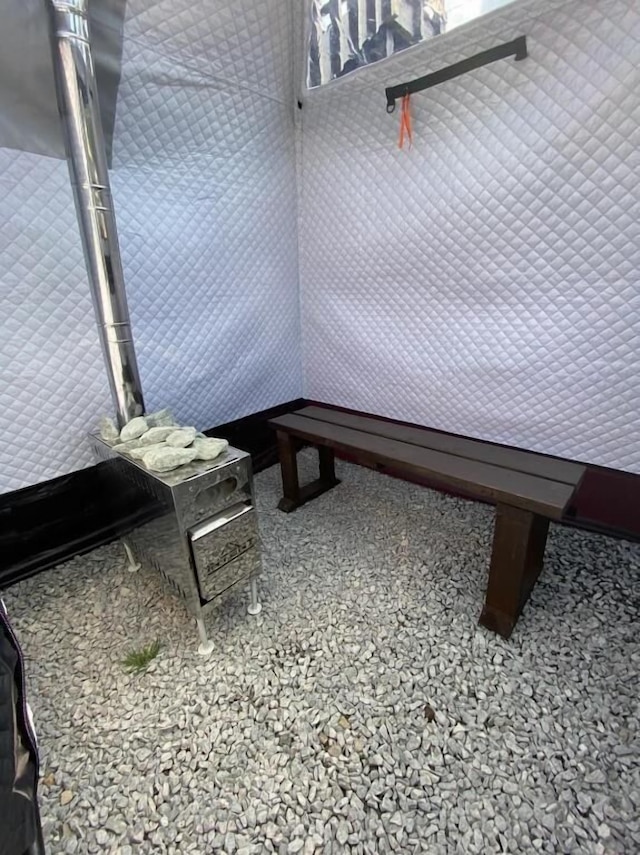 C HOTEL 美瑛白金 (ペットとの宿泊可)