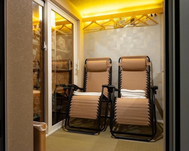 C HOTEL 美瑛白金 (ペットとの宿泊可)