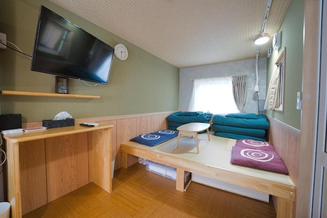 C HOTEL 美瑛白金 (ペットとの宿泊可)