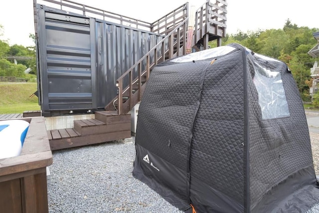 C HOTEL 美瑛白金 (ペットとの宿泊可)