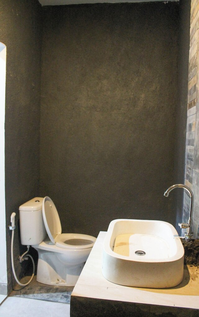 ザ カントゥン ウンガサン