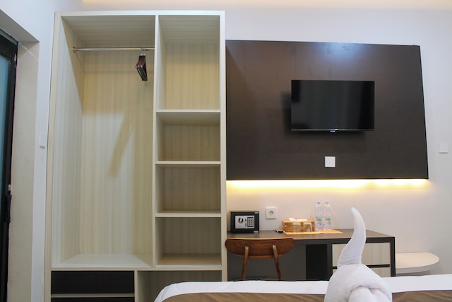 ザ カントゥン ウンガサン