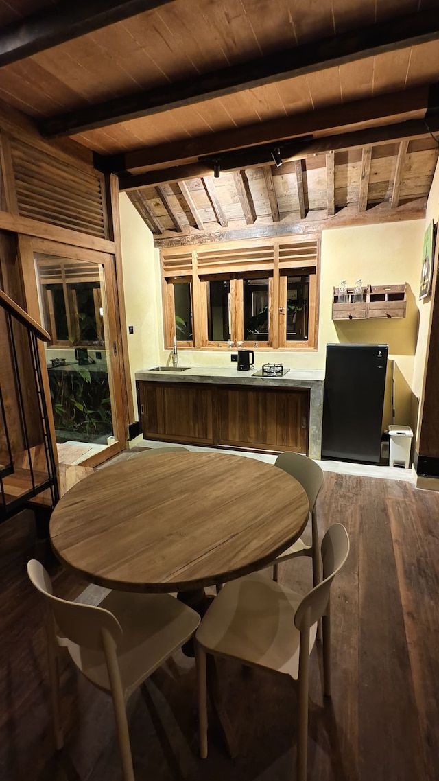 ロータス フォレスト ハウス