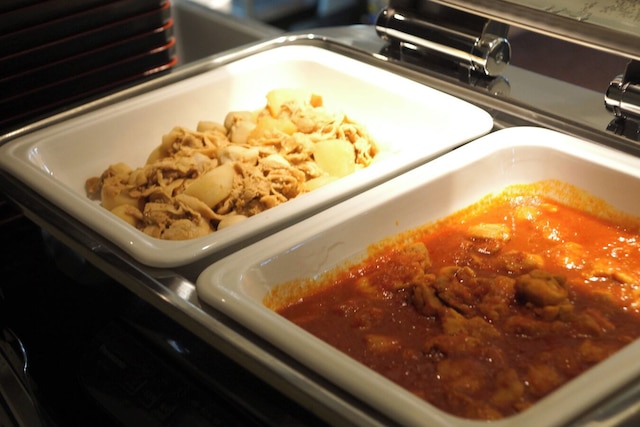 レンブラントスタイル横浜桜木町