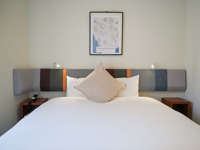 レンブラントスタイル横浜桜木町