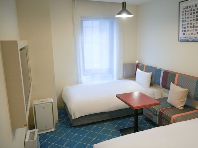 レンブラントスタイル横浜桜木町