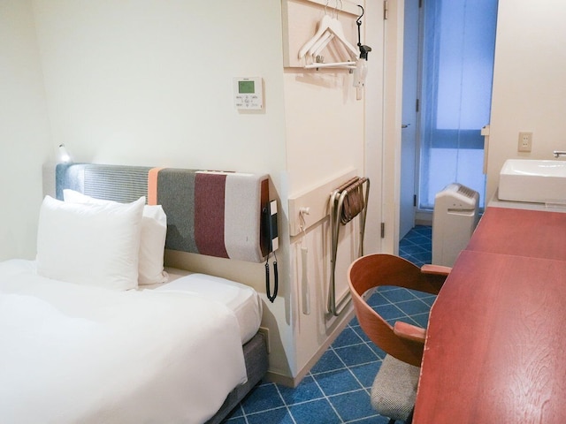 レンブラントスタイル横浜桜木町