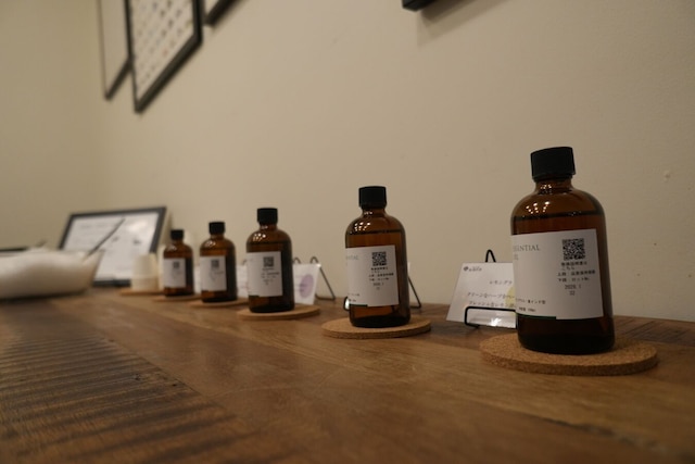 レンブラントスタイル横浜桜木町