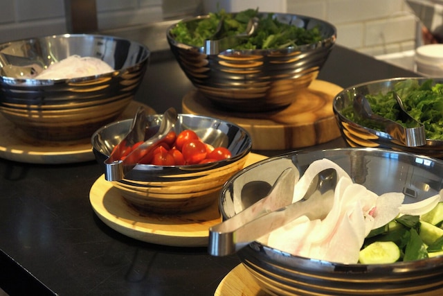 レンブラントスタイル横浜桜木町