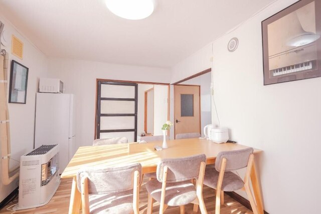 ノルディックハウス