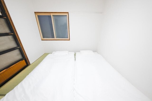 ノルディックハウス