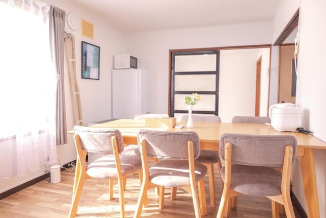 ノルディックハウス