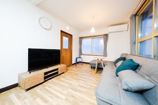 ノルディックハウス